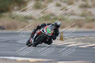 media/Sep-21-2025-Race Pace (Sun) [[98bf33ef95]]/Non Verified/2-Turn 5 Tree of Life (815am)/